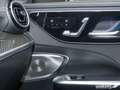 Mercedes-Benz C 63 AMG C 63 S E PERFORMANCE DIG.LIGHT/Pano/HUD/360°/DAB Schwarz - thumbnail 12