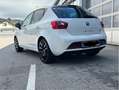 SEAT Ibiza Ibiza Formula Race 1,6 TDI CR Formula Race Weiß - thumbnail 1
