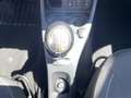 Dacia Duster dCi 110 4x2 SL Steel Gris - thumbnail 11