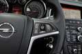 Opel Cascada 1.4 Turbo Cosmo Leder/clima/navi Noir - thumbnail 26