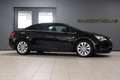 Opel Cascada 1.4 Turbo Cosmo Leder/clima/navi Noir - thumbnail 12