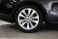 Opel Cascada 1.4 Turbo Cosmo Leder/clima/navi Noir - thumbnail 13