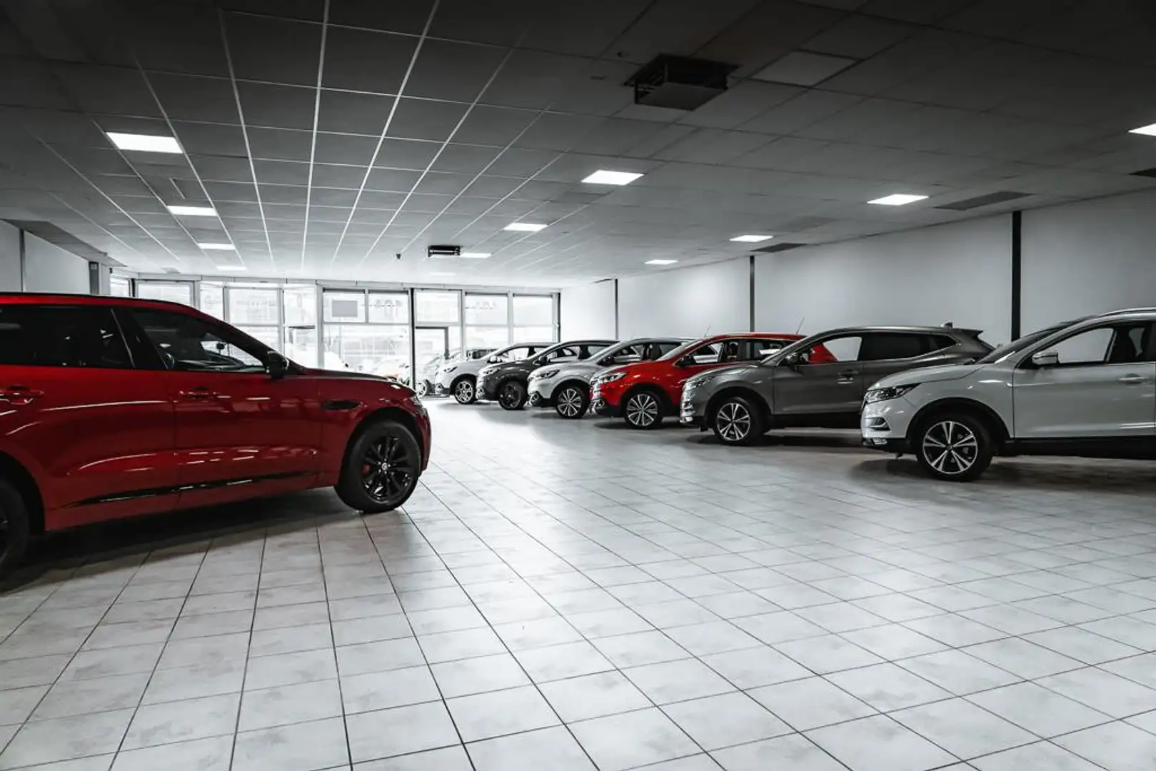Opel Cascada 1.4 Turbo Cosmo Leder/clima/navi Noir - 2