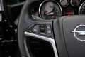 Opel Cascada 1.4 Turbo Cosmo Leder/clima/navi Noir - thumbnail 27