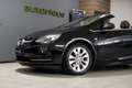 Opel Cascada 1.4 Turbo Cosmo Leder/clima/navi Noir - thumbnail 17