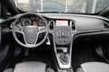 Opel Cascada 1.4 Turbo Cosmo Leder/clima/navi Noir - thumbnail 23