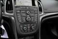 Opel Cascada 1.4 Turbo Cosmo Leder/clima/navi Noir - thumbnail 24