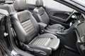 Opel Cascada 1.4 Turbo Cosmo Leder/clima/navi Noir - thumbnail 20