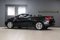 Opel Cascada 1.4 Turbo Cosmo Leder/clima/navi Noir - thumbnail 16