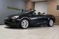 Opel Cascada 1.4 Turbo Cosmo Leder/clima/navi Noir - thumbnail 6