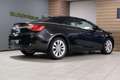 Opel Cascada 1.4 Turbo Cosmo Leder/clima/navi Noir - thumbnail 2