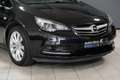 Opel Cascada 1.4 Turbo Cosmo Leder/clima/navi Noir - thumbnail 10
