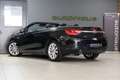 Opel Cascada 1.4 Turbo Cosmo Leder/clima/navi Noir - thumbnail 15