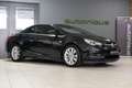 Opel Cascada 1.4 Turbo Cosmo Leder/clima/navi Noir - thumbnail 9