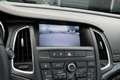 Opel Cascada 1.4 Turbo Cosmo Leder/clima/navi Noir - thumbnail 18