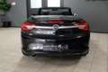 Opel Cascada 1.4 Turbo Cosmo Leder/clima/navi Noir - thumbnail 8