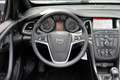 Opel Cascada 1.4 Turbo Cosmo Leder/clima/navi Noir - thumbnail 22