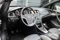 Opel Cascada 1.4 Turbo Cosmo Leder/clima/navi Noir - thumbnail 3