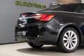 Opel Cascada 1.4 Turbo Cosmo Leder/clima/navi Noir - thumbnail 14