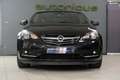 Opel Cascada 1.4 Turbo Cosmo Leder/clima/navi Noir - thumbnail 7