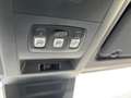 Renault Master T35 2.0 DCI 150 PK L2H2 RED EDITION TREKHAAK PACK Blanc - thumbnail 33