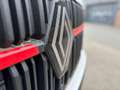 Renault Master T35 2.0 DCI 150 PK L2H2 RED EDITION TREKHAAK PACK Blanc - thumbnail 29