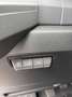 Renault Master T35 2.0 DCI 150 PK L2H2 RED EDITION TREKHAAK PACK Blanc - thumbnail 31