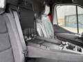 Renault Master T35 2.0 DCI 150 PK L2H2 RED EDITION TREKHAAK PACK Blanc - thumbnail 8