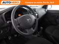 Dacia Sandero 1.2 Base 75 Blanco - thumbnail 12