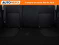 Dacia Sandero 1.2 Base 75 Blanco - thumbnail 16