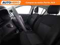 Dacia Sandero 1.2 Base 75 Blanco - thumbnail 11