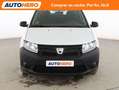 Dacia Sandero 1.2 Base 75 Blanco - thumbnail 9