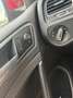 Volkswagen Golf Variant Golf Variant Comfortline 1,6 TDI Comfortline Rot - thumbnail 8