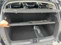Renault Captur TCe 100 CV GPL FAP Intens Nero - thumbnail 15