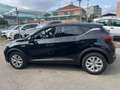 Renault Captur TCe 100 CV GPL FAP Intens Nero - thumbnail 8