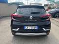 Renault Captur TCe 100 CV GPL FAP Intens Nero - thumbnail 6