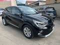 Renault Captur TCe 100 CV GPL FAP Intens Nero - thumbnail 3