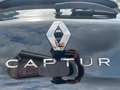 Renault Captur TCe 100 CV GPL FAP Intens Nero - thumbnail 16