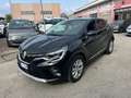 Renault Captur TCe 100 CV GPL FAP Intens Nero - thumbnail 1
