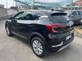 Renault Captur TCe 100 CV GPL FAP Intens Nero - thumbnail 5