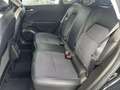 Renault Captur TCe 100 CV GPL FAP Intens Nero - thumbnail 13