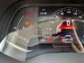 Renault Captur TCe 100 CV GPL FAP Intens Nero - thumbnail 12
