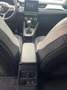 Renault Captur TCe 100 CV GPL FAP Intens Nero - thumbnail 14
