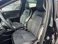 Renault Captur TCe 100 CV GPL FAP Intens Nero - thumbnail 9
