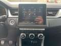 Renault Captur TCe 100 CV GPL FAP Intens Nero - thumbnail 11
