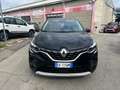 Renault Captur TCe 100 CV GPL FAP Intens Nero - thumbnail 2