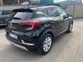 Renault Captur TCe 100 CV GPL FAP Intens Nero - thumbnail 7