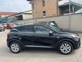 Renault Captur TCe 100 CV GPL FAP Intens Nero - thumbnail 4