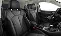Audi Q3 35 TFSI S tronic advanced 18"|NAVIAPP+VC|AHK|OP... Schwarz - thumbnail 5