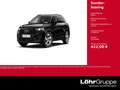 Audi Q3 35 TFSI S tronic advanced 18"|NAVIAPP+VC|AHK|OP... Schwarz - thumbnail 1